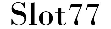 Slot77